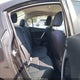 JM1BL1S63A1218758 2010 Mazda Mazda3 S Sport auction photo thumbnail 8