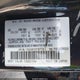 JM1BL1S63A1218758 2010 Mazda Mazda3 S Sport auction photo thumbnail 9