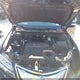 5J8TB3H31HL018915 2017 Acura Rdx Acurawatch Plus Package auction photo thumbnail 10