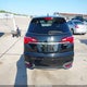 5J8TB3H31HL018915 2017 Acura Rdx Acurawatch Plus Package auction photo thumbnail 16