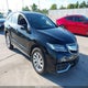 5J8TB3H31HL018915 2017 Acura Rdx Acurawatch Plus Package auction photo thumbnail 1