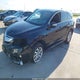 5J8TB3H31HL018915 2017 Acura Rdx Acurawatch Plus Package auction photo thumbnail 2