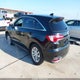5J8TB3H31HL018915 2017 Acura Rdx Acurawatch Plus Package auction photo thumbnail 3