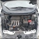 JHMGE8H51CC007457 2012 Honda Fit Sport auction photo thumbnail 10