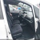 JHMGE8H51CC007457 2012 Honda Fit Sport auction photo thumbnail 5