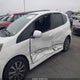 JHMGE8H51CC007457 2012 Honda Fit Sport auction photo thumbnail 6