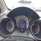 JHMGE8H51CC007457 2012 Honda Fit Sport auction photo thumbnail 7