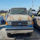 1FTEX15NXMKA35957 1991 Ford F150 auction photo thumbnail 6