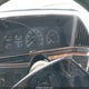 1FTEX15NXMKA35957 1991 Ford F150 auction photo thumbnail 7
