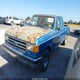 1FTEX15NXMKA35957 1991 Ford F150 auction photo thumbnail 2