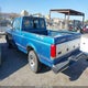 1FTEX15NXMKA35957 1991 Ford F150 auction photo thumbnail 3
