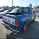 1FTEX15NXMKA35957 1991 Ford F150 auction photo thumbnail 4