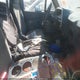 1FTEX15NXMKA35957 1991 Ford F150 auction photo thumbnail 5