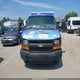 1GB0G2CG0D1158259 2013 Chevrolet Express Cutaway 3500 auction photo thumbnail 12