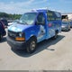 1GB0G2CG0D1158259 2013 Chevrolet Express Cutaway 3500 auction photo thumbnail 2