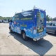 1GB0G2CG0D1158259 2013 Chevrolet Express Cutaway 3500 auction photo thumbnail 3