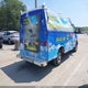 1GB0G2CG0D1158259 2013 Chevrolet Express Cutaway 3500 auction photo thumbnail 4