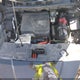 1N4AZ1BV6PC554926 2023 Nissan Leaf S 40 Kwh auction photo thumbnail 10