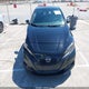 1N4AZ1BV6PC554926 2023 Nissan Leaf S 40 Kwh auction photo thumbnail 12