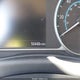 1N4AZ1BV6PC554926 2023 Nissan Leaf S 40 Kwh auction photo thumbnail 15