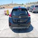 1N4AZ1BV6PC554926 2023 Nissan Leaf S 40 Kwh auction photo thumbnail 16