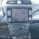 1N4AZ1BV6PC554926 2023 Nissan Leaf S 40 Kwh auction photo thumbnail 17