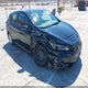 1N4AZ1BV6PC554926 2023 Nissan Leaf S 40 Kwh auction photo thumbnail 1