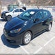 1N4AZ1BV6PC554926 2023 Nissan Leaf S 40 Kwh auction photo thumbnail 2
