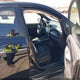1N4AZ1BV6PC554926 2023 Nissan Leaf S 40 Kwh auction photo thumbnail 5