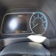 1N4AZ1BV6PC554926 2023 Nissan Leaf S 40 Kwh auction photo thumbnail 7