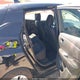 1N4AZ1BV6PC554926 2023 Nissan Leaf S 40 Kwh auction photo thumbnail 8