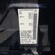 1N4AZ1BV6PC554926 2023 Nissan Leaf S 40 Kwh auction photo thumbnail 9