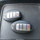 1N4AZ1BV6PC554926 2023 Nissan Leaf S 40 Kwh auction photo thumbnail 11