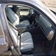 2HGFE4F8XSH316554 2025 Honda Civic Hybrid auction photo thumbnail 5