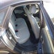 2HGFE4F8XSH316554 2025 Honda Civic Hybrid auction photo thumbnail 8