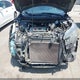 2HKRM3H74DH515302 2013 Honda Cr-V Ex-L auction photo thumbnail 10