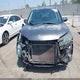 2HKRM3H74DH515302 2013 Honda Cr-V Ex-L auction photo thumbnail 13