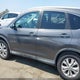 2HKRM3H74DH515302 2013 Honda Cr-V Ex-L auction photo thumbnail 15