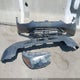 2HKRM3H74DH515302 2013 Honda Cr-V Ex-L auction photo thumbnail 12