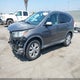 2HKRM3H74DH515302 2013 Honda Cr-V Ex-L auction photo thumbnail 2