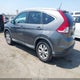 2HKRM3H74DH515302 2013 Honda Cr-V Ex-L auction photo thumbnail 3