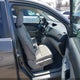 2HKRM3H74DH515302 2013 Honda Cr-V Ex-L auction photo thumbnail 5