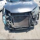 2HKRM3H74DH515302 2013 Honda Cr-V Ex-L auction photo thumbnail 6