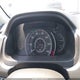 2HKRM3H74DH515302 2013 Honda Cr-V Ex-L auction photo thumbnail 7