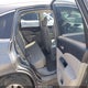 2HKRM3H74DH515302 2013 Honda Cr-V Ex-L auction photo thumbnail 8