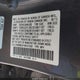 2HKRM3H74DH515302 2013 Honda Cr-V Ex-L auction photo thumbnail 9