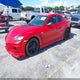 JM1FE17NX50159327 2005 Mazda Rx-8 Sport Automatic auction photo thumbnail 2