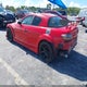 JM1FE17NX50159327 2005 Mazda Rx-8 Sport Automatic auction photo thumbnail 3