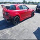 JM1FE17NX50159327 2005 Mazda Rx-8 Sport Automatic auction photo thumbnail 4