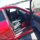 JM1FE17NX50159327 2005 Mazda Rx-8 Sport Automatic auction photo thumbnail 5